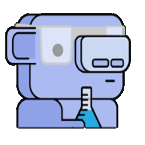 Wumpus Professional