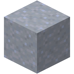 clay